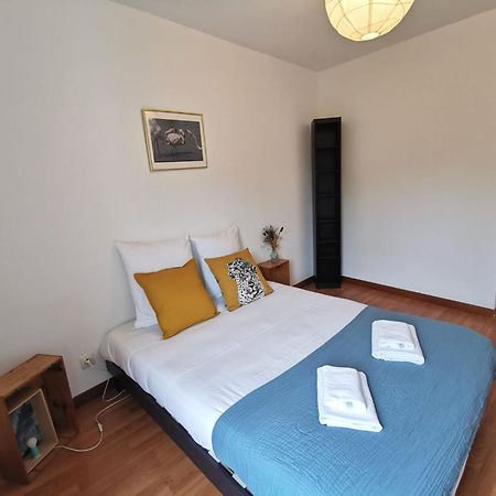 Nouveau - Le Colibri Nantes Esterno foto