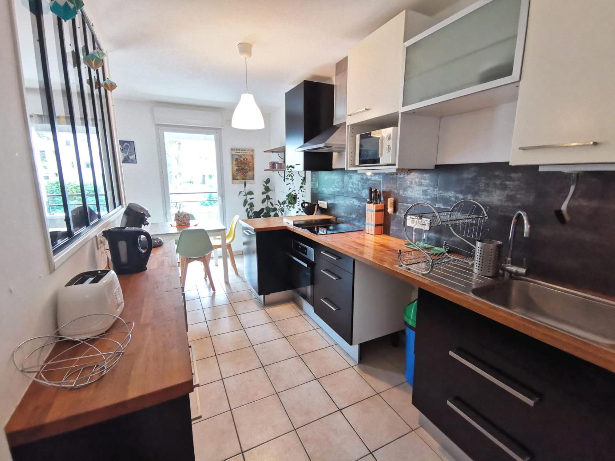 Nouveau - Le Colibri Nantes Esterno foto